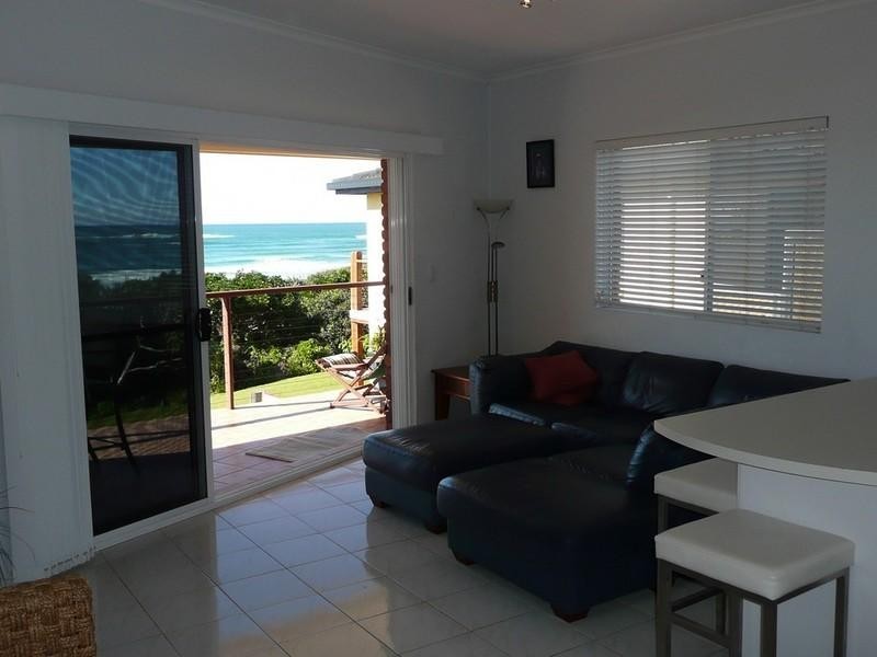 5/16 Tweed Coast Road, Hastings Point NSW 2489