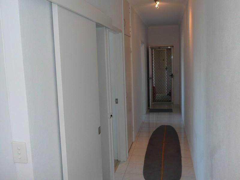 5/16 Tweed Coast Road, Hastings Point NSW 2489