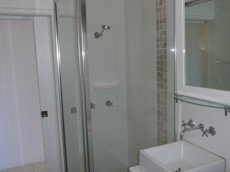 5/16 Tweed Coast Road, Hastings Point NSW 2489