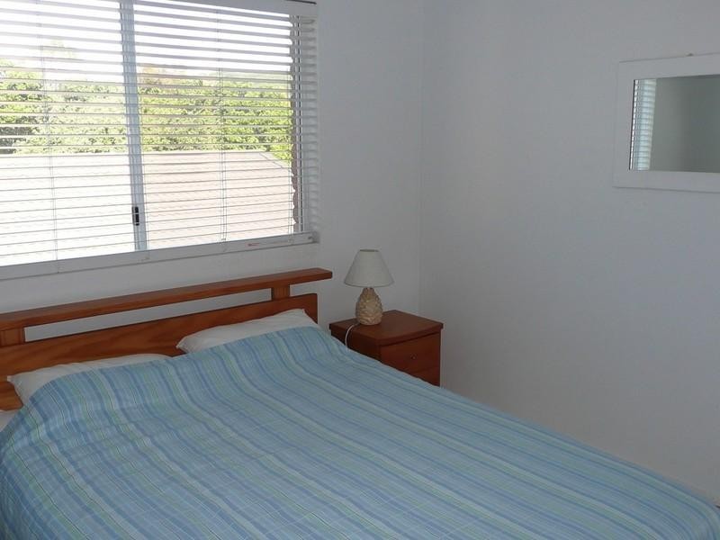 5/16 Tweed Coast Road, Hastings Point NSW 2489