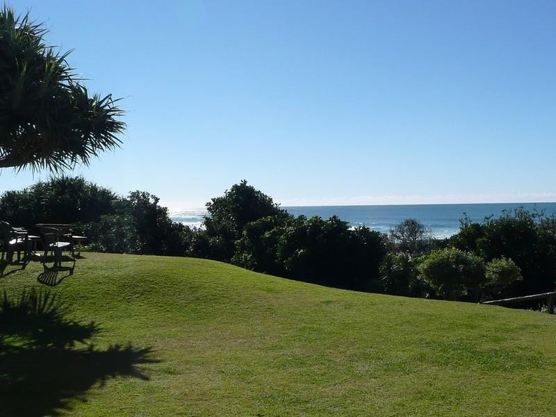 5/16 Tweed Coast Road, Hastings Point NSW 2489