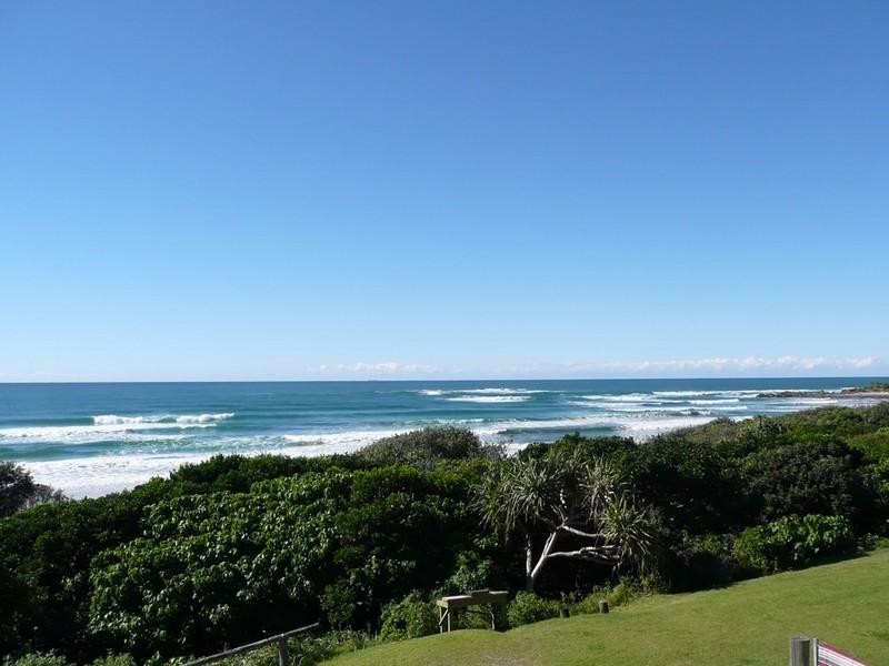 5/16 Tweed Coast Road, Hastings Point NSW 2489