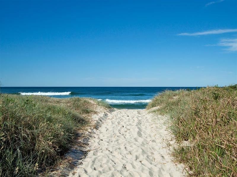 5/16 Tweed Coast Road, Hastings Point NSW 2489