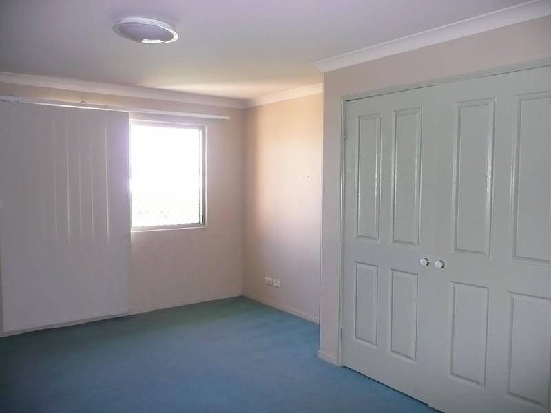 2/35 Coast Road, Cabarita Beach NSW 2488