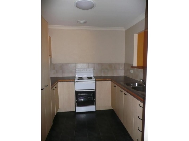 2/35 Coast Road, Cabarita Beach NSW 2488