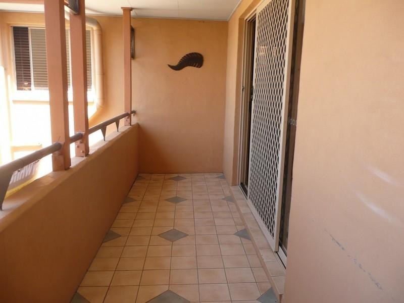 2/35 Coast Road, Cabarita Beach NSW 2488