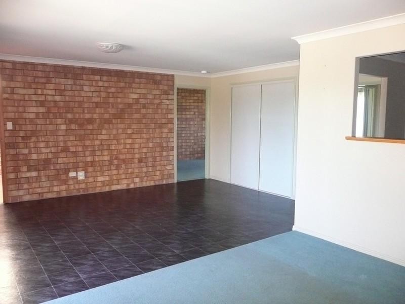 2/35 Coast Road, Cabarita Beach NSW 2488