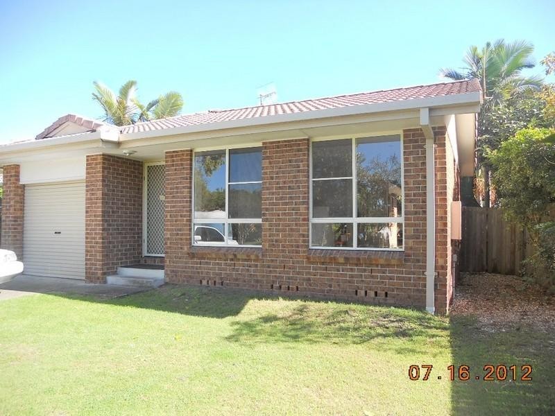 151 Cabarita Road, Cabarita Beach NSW 2488