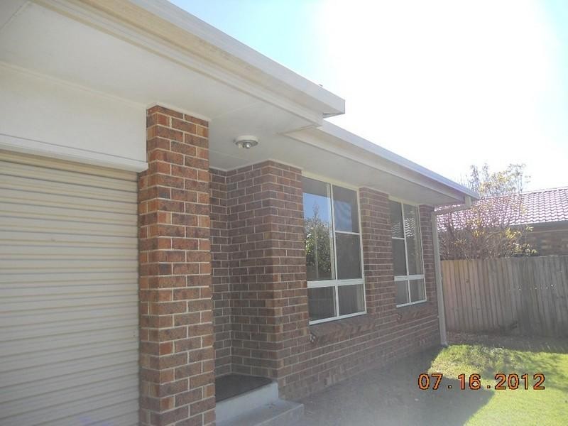 151 Cabarita Road, Cabarita Beach NSW 2488