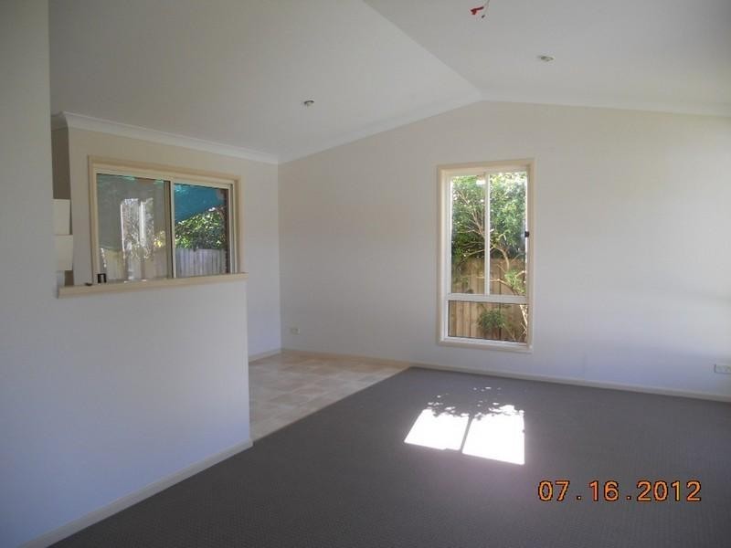 151 Cabarita Road, Cabarita Beach NSW 2488