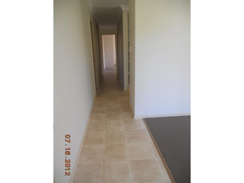 151 Cabarita Road, Cabarita Beach NSW 2488