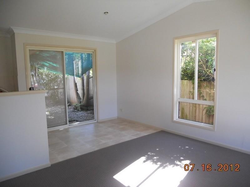 151 Cabarita Road, Cabarita Beach NSW 2488