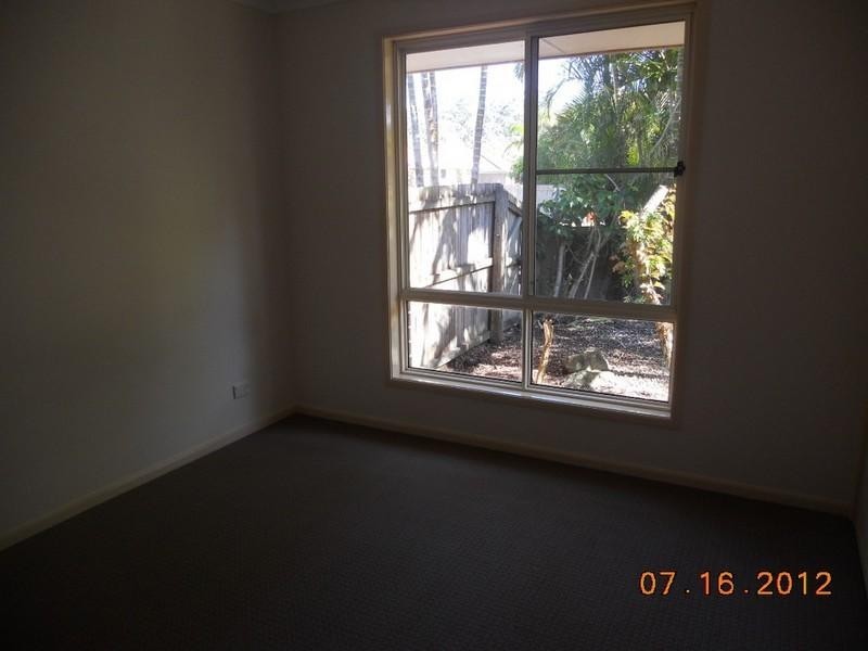 151 Cabarita Road, Cabarita Beach NSW 2488