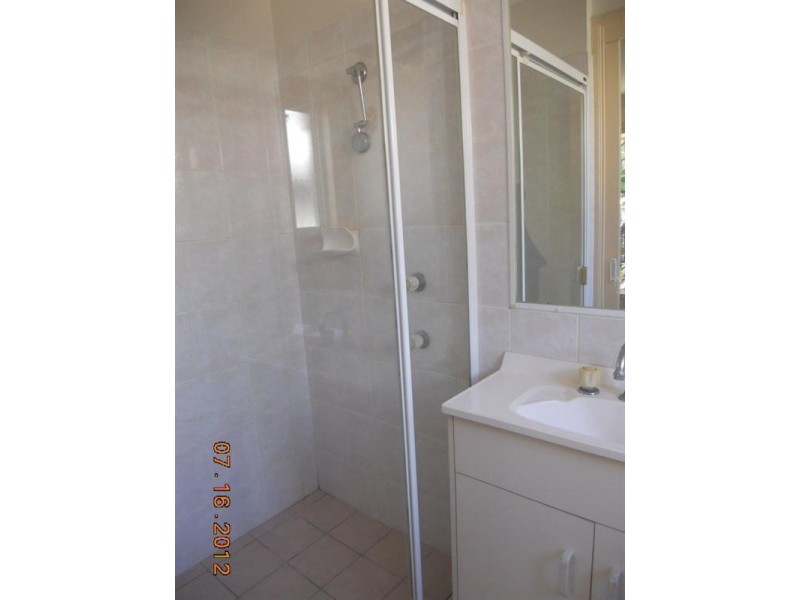 151 Cabarita Road, Cabarita Beach NSW 2488