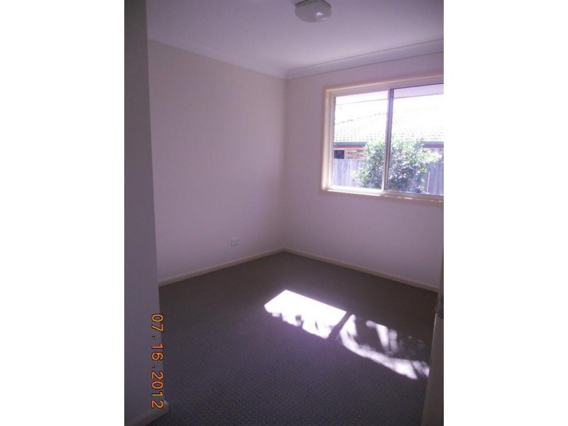 151 Cabarita Road, Cabarita Beach NSW 2488