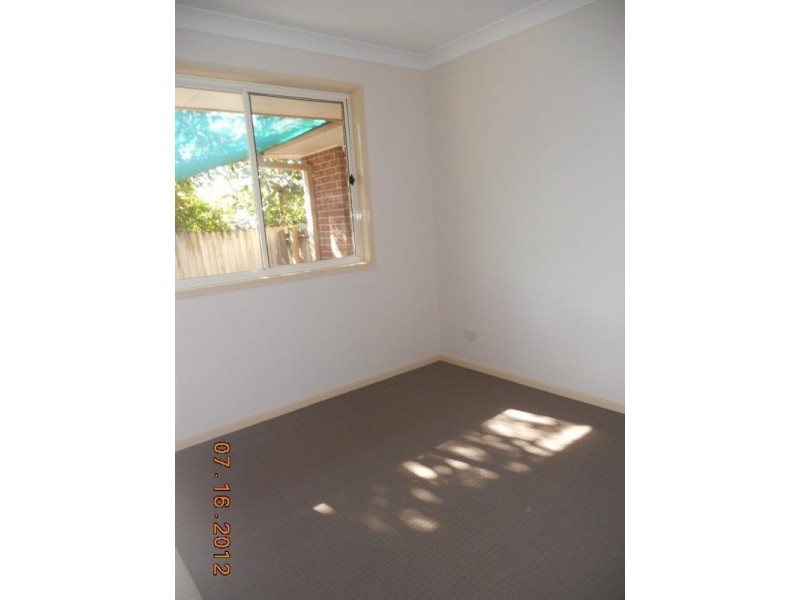 151 Cabarita Road, Cabarita Beach NSW 2488