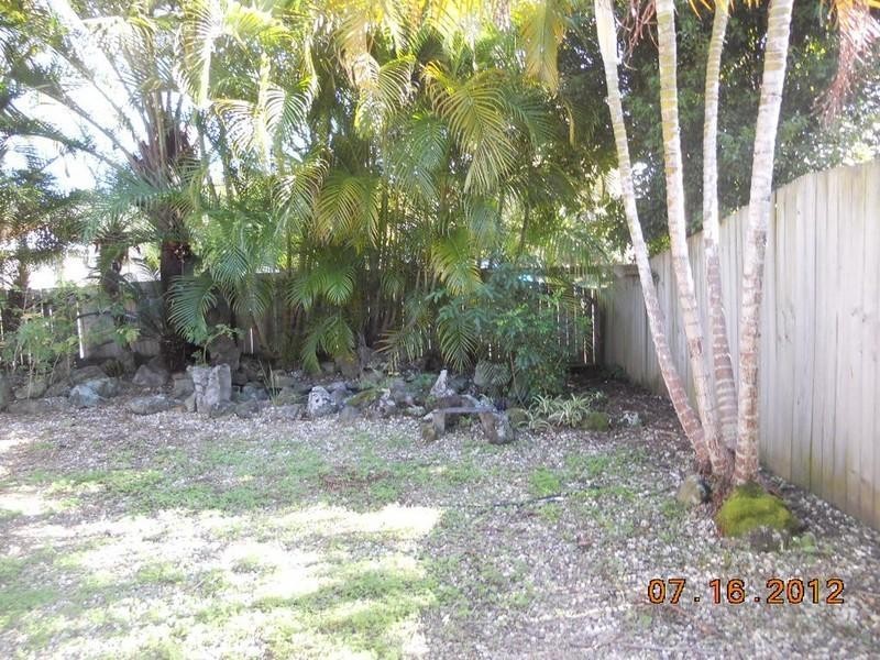 151 Cabarita Road, Cabarita Beach NSW 2488