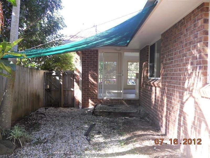 151 Cabarita Road, Cabarita Beach NSW 2488