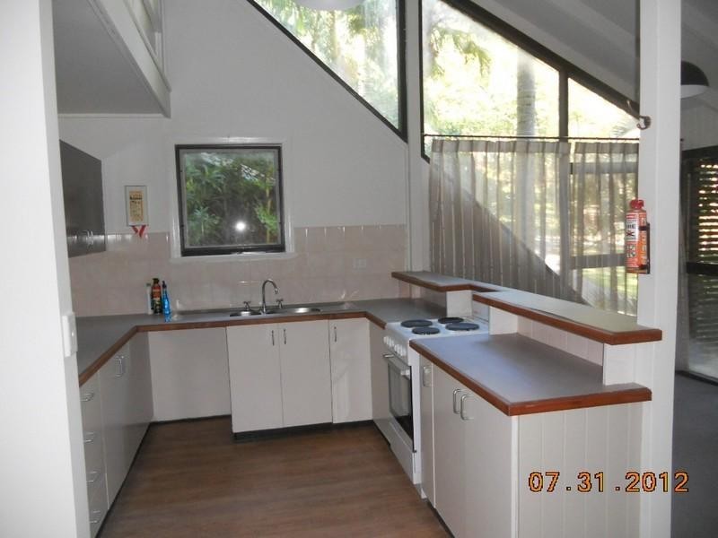 6/11 Tanglewood Drive, Tanglewood NSW 2488