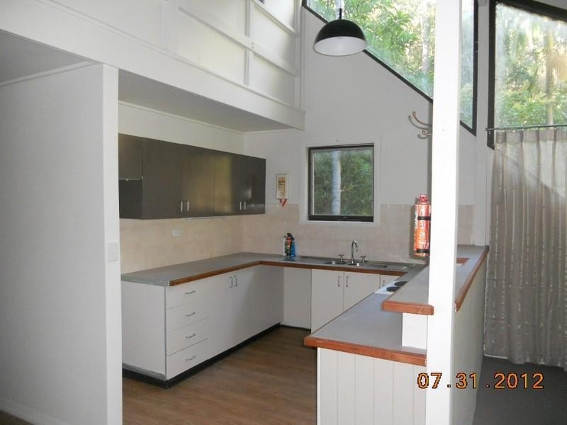 6/11 Tanglewood Drive, Tanglewood NSW 2488