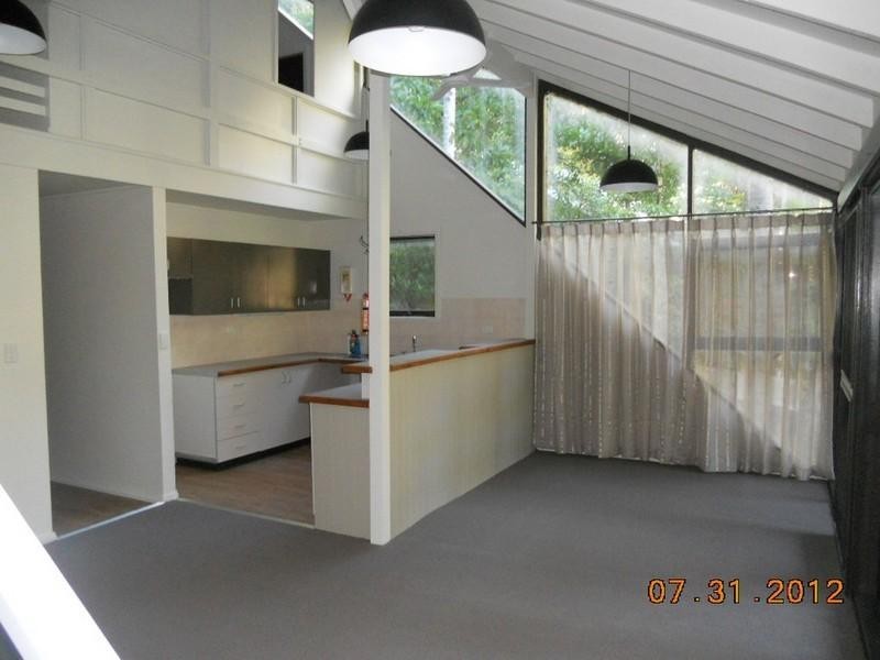 6/11 Tanglewood Drive, Tanglewood NSW 2488