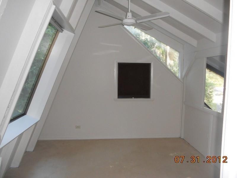 6/11 Tanglewood Drive, Tanglewood NSW 2488