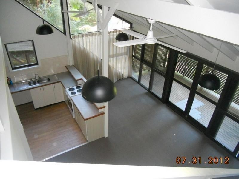 6/11 Tanglewood Drive, Tanglewood NSW 2488