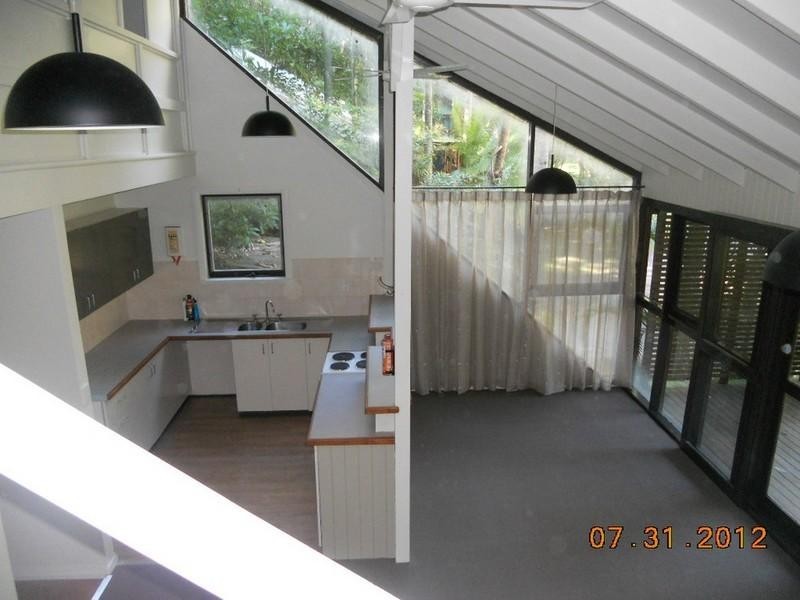 6/11 Tanglewood Drive, Tanglewood NSW 2488