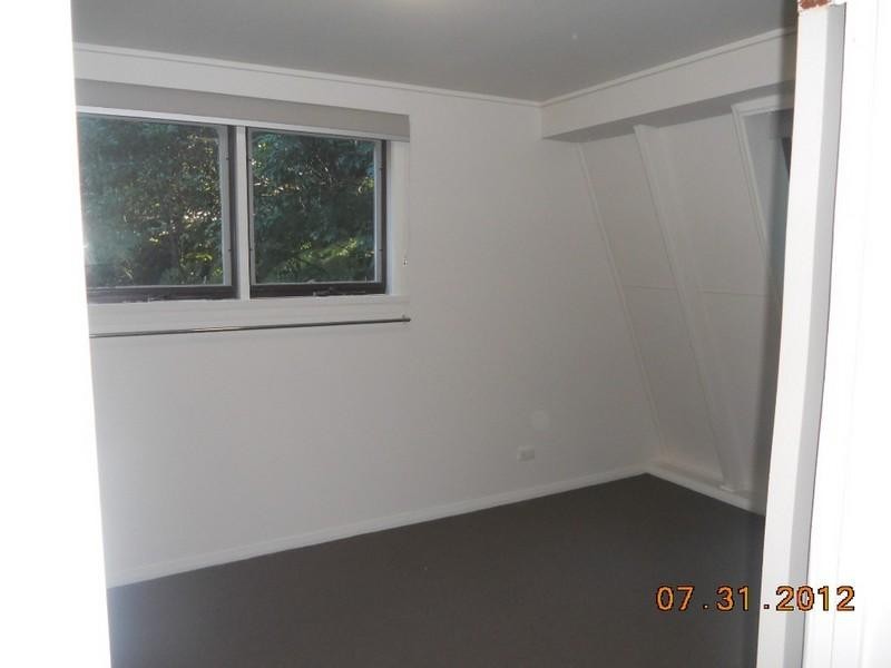 6/11 Tanglewood Drive, Tanglewood NSW 2488