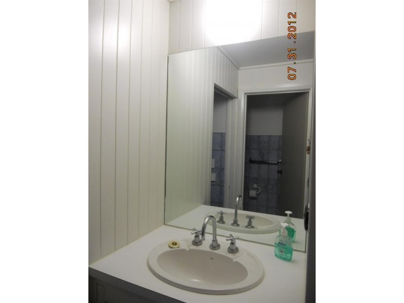 6/11 Tanglewood Drive, Tanglewood NSW 2488