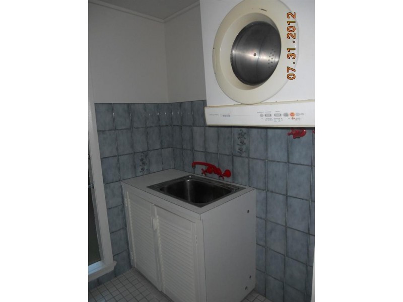 6/11 Tanglewood Drive, Tanglewood NSW 2488