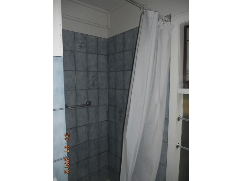 6/11 Tanglewood Drive, Tanglewood NSW 2488