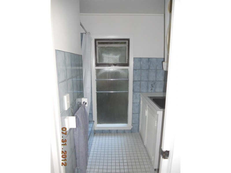 6/11 Tanglewood Drive, Tanglewood NSW 2488