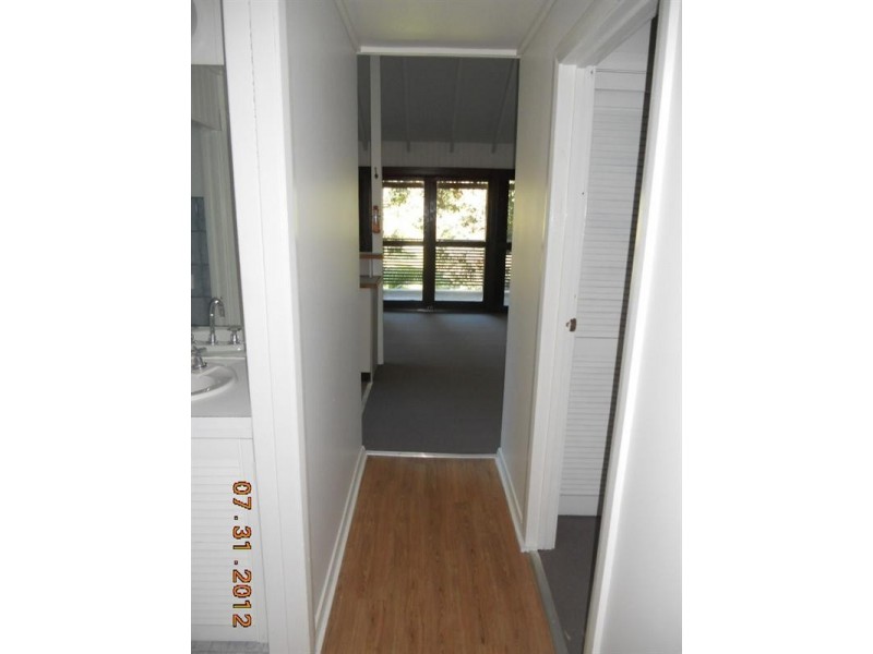 6/11 Tanglewood Drive, Tanglewood NSW 2488