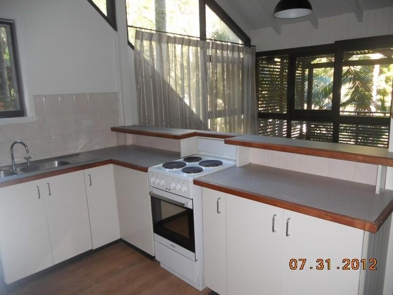 6/11 Tanglewood Drive, Tanglewood NSW 2488