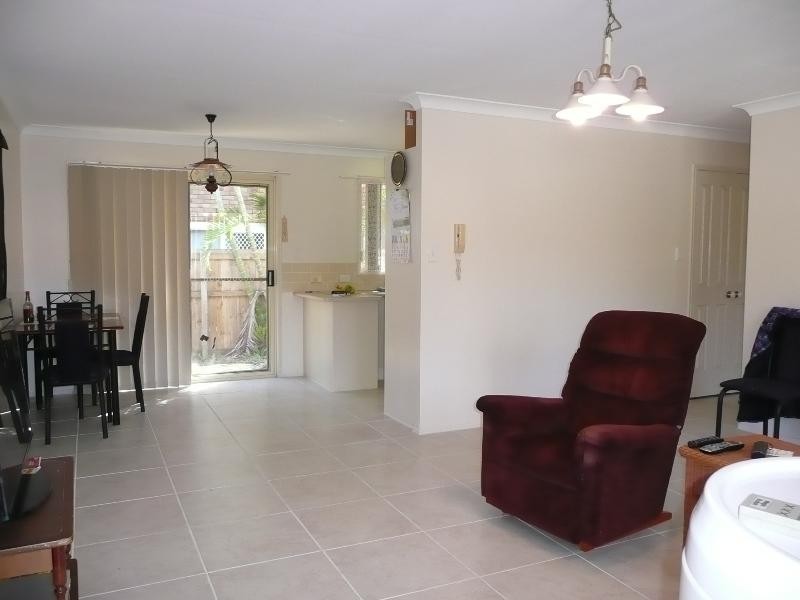 7/29 Cassidy Crescent, Cabarita Beach NSW 2488