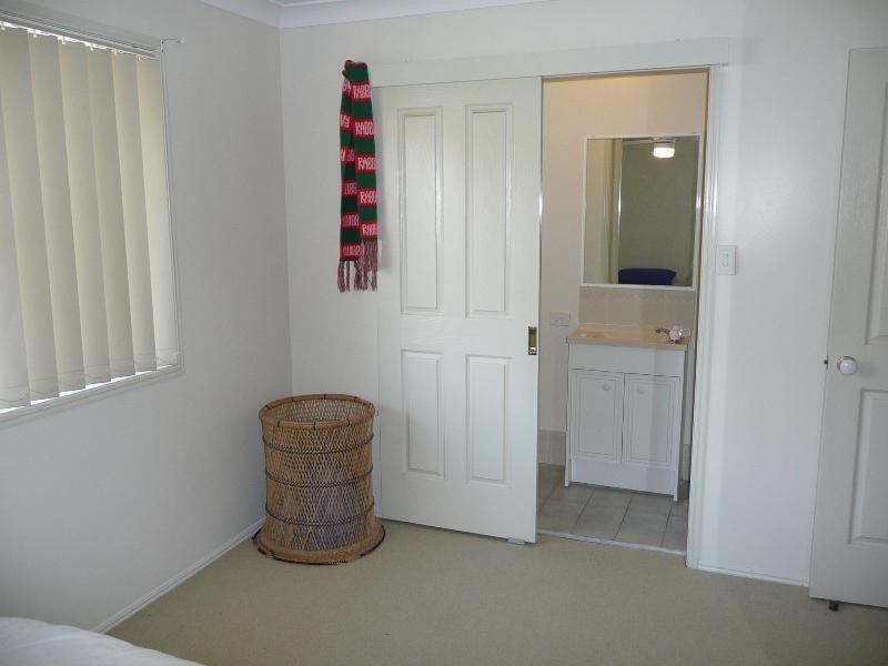 7/29 Cassidy Crescent, Cabarita Beach NSW 2488