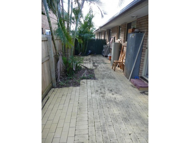 7/29 Cassidy Crescent, Cabarita Beach NSW 2488