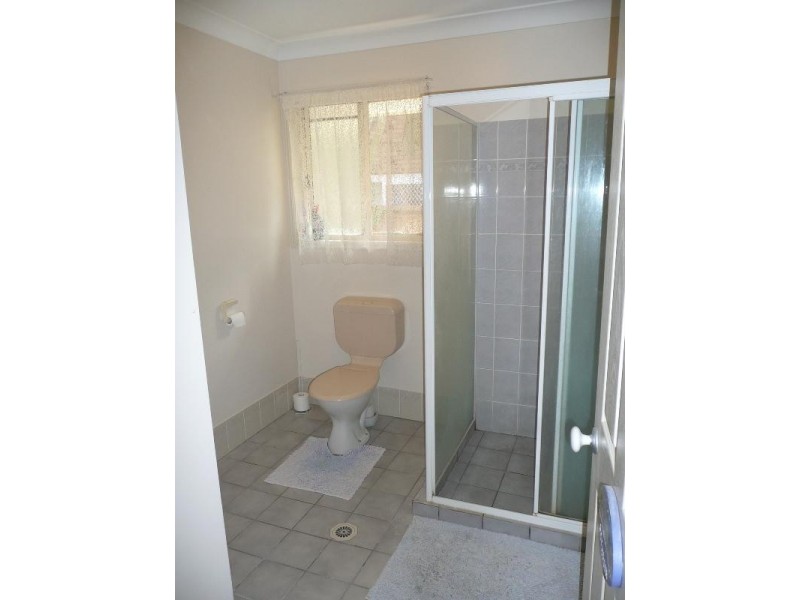 7/29 Cassidy Crescent, Cabarita Beach NSW 2488