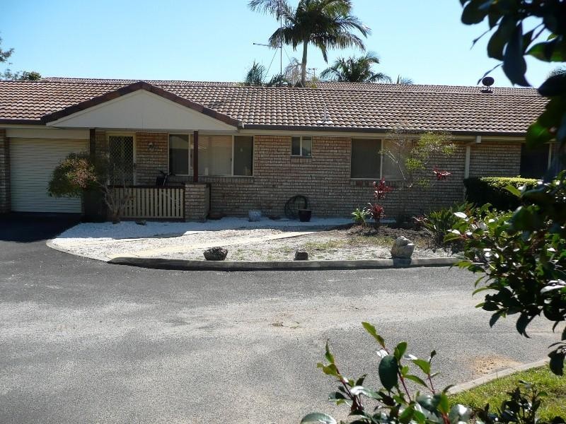 7/29 Cassidy Crescent, Cabarita Beach NSW 2488