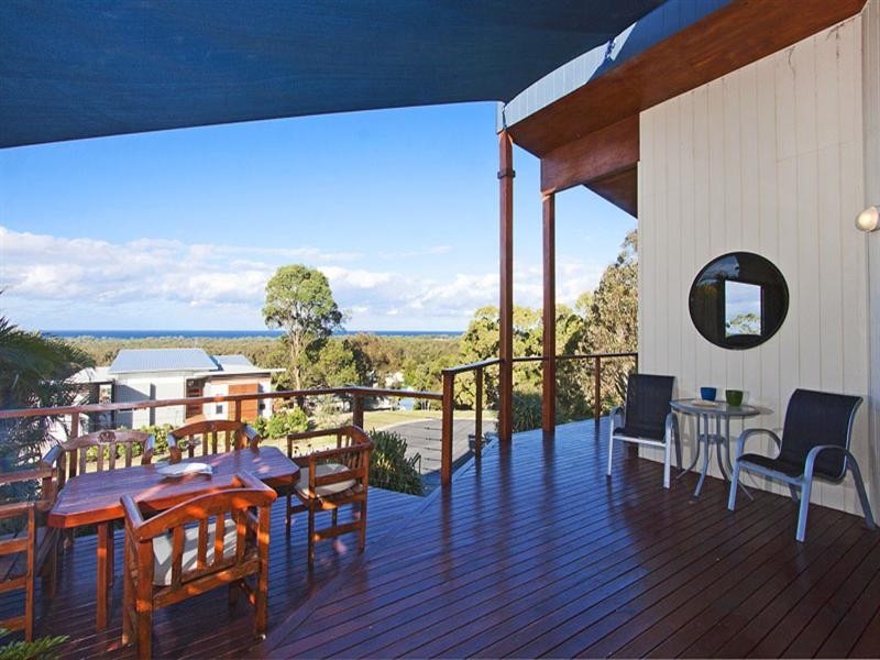 12 Roseash Court, Pottsville NSW 2489