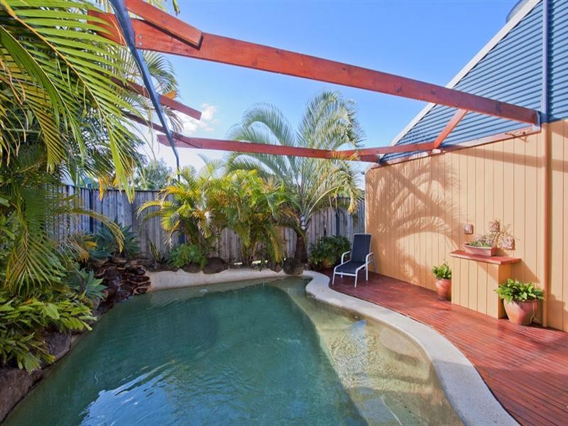 12 Roseash Court, Pottsville NSW 2489