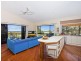 12 Roseash Court, Pottsville NSW 2489