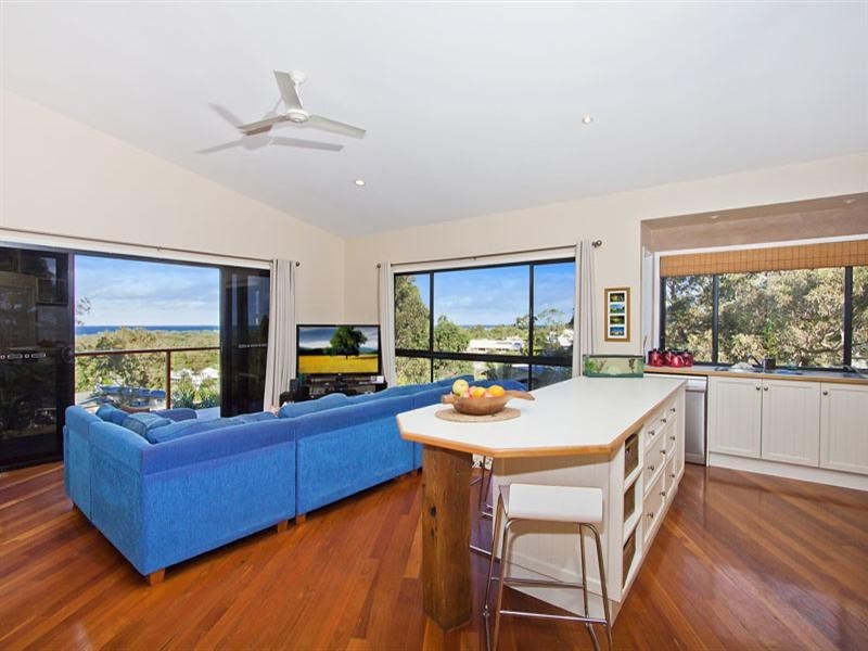 12 Roseash Court, Pottsville NSW 2489