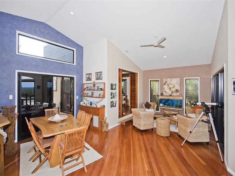 12 Roseash Court, Pottsville NSW 2489