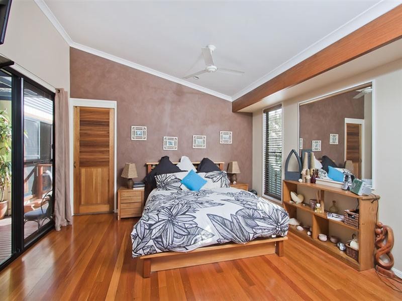 12 Roseash Court, Pottsville NSW 2489