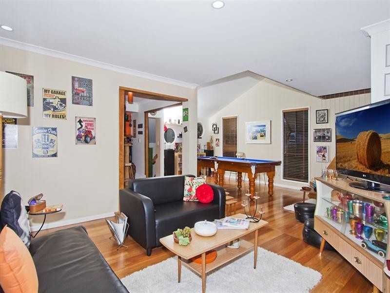 12 Roseash Court, Pottsville NSW 2489