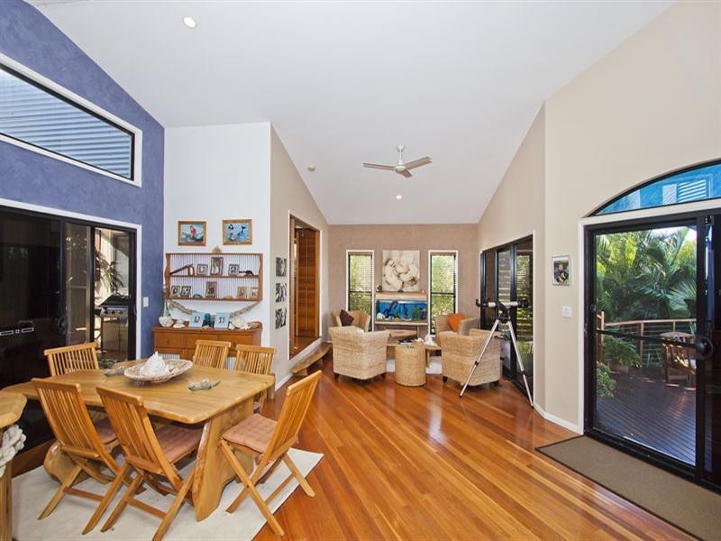 12 Roseash Court, Pottsville NSW 2489