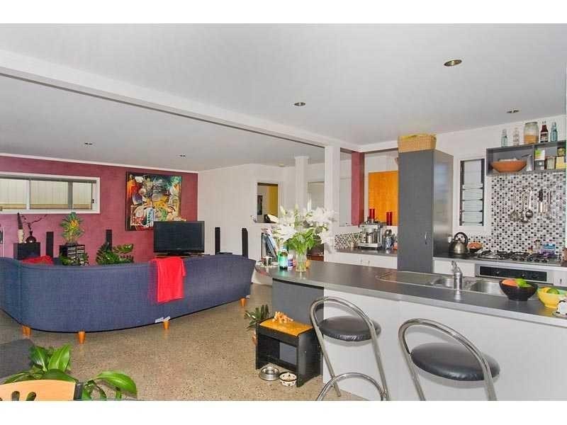 610 Casuarina Way, Casuarina NSW 2487