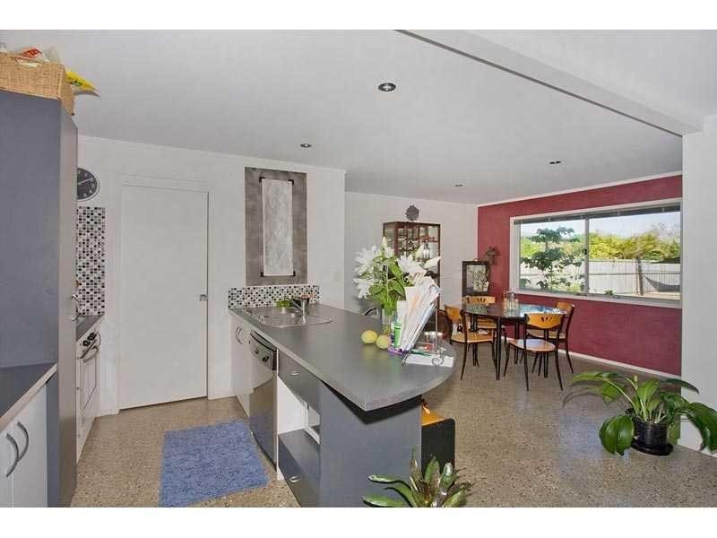 610 Casuarina Way, Casuarina NSW 2487